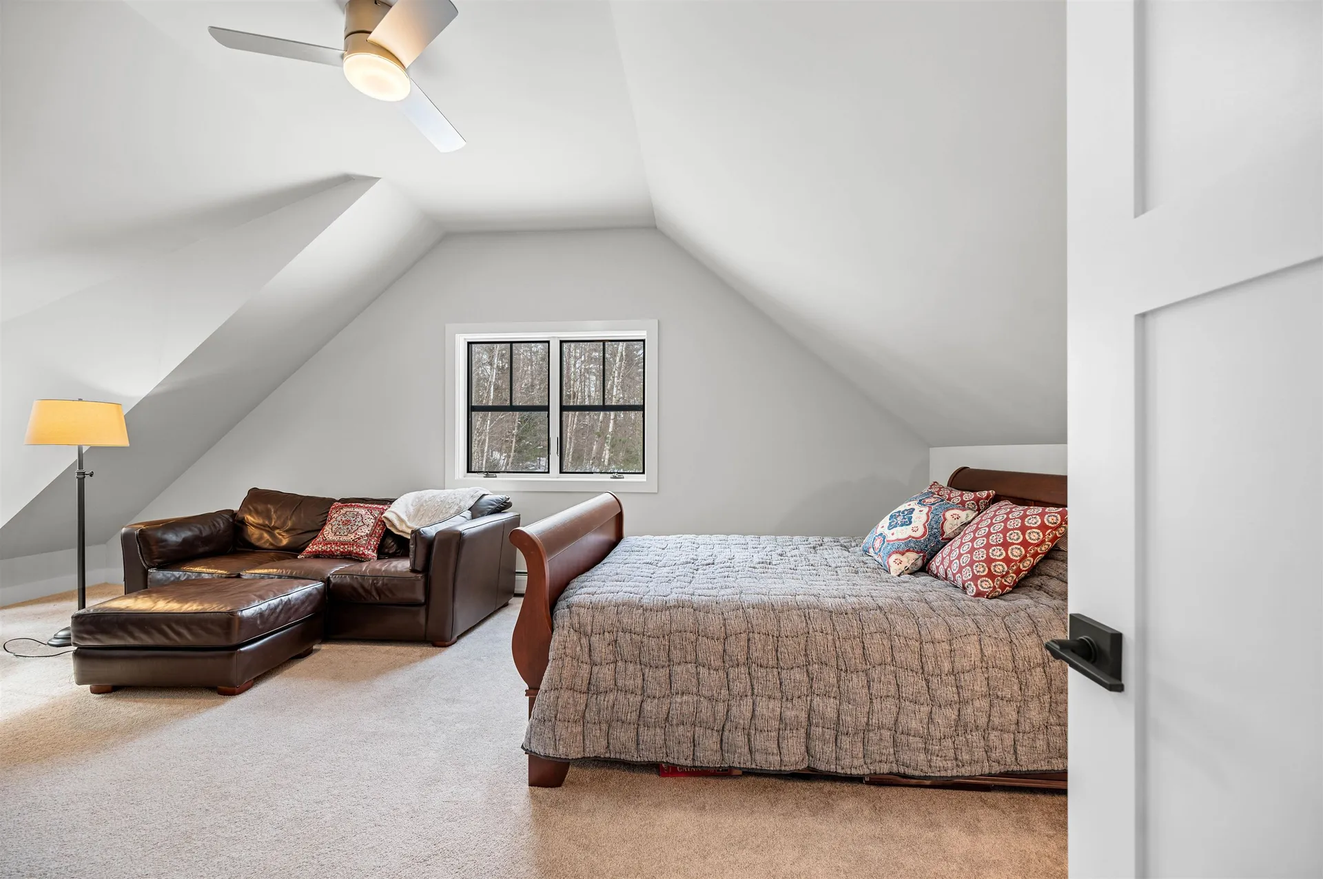 44 Pinnacle Point Waterbury VT 05676