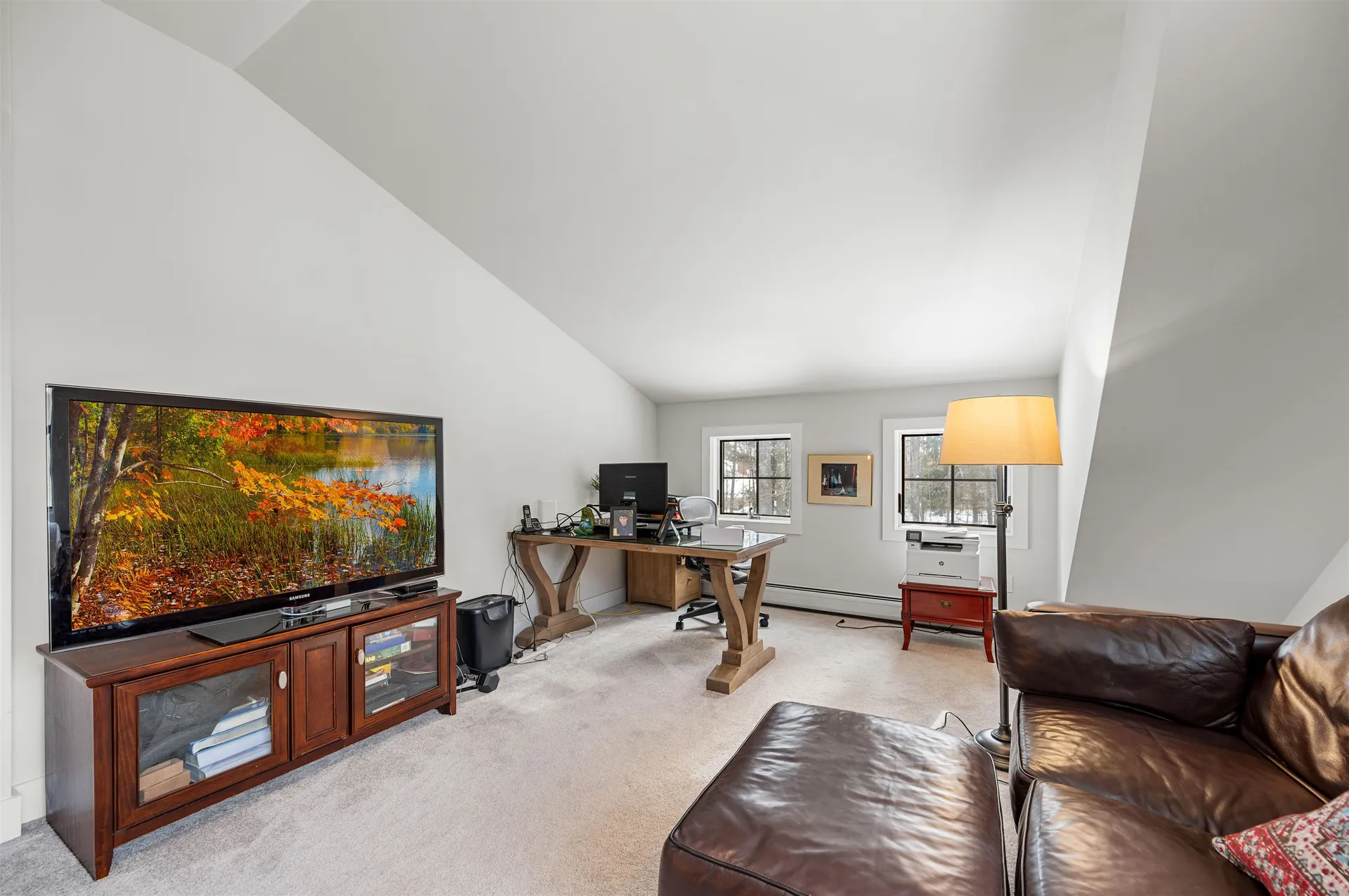 44 Pinnacle Point Waterbury VT 05676