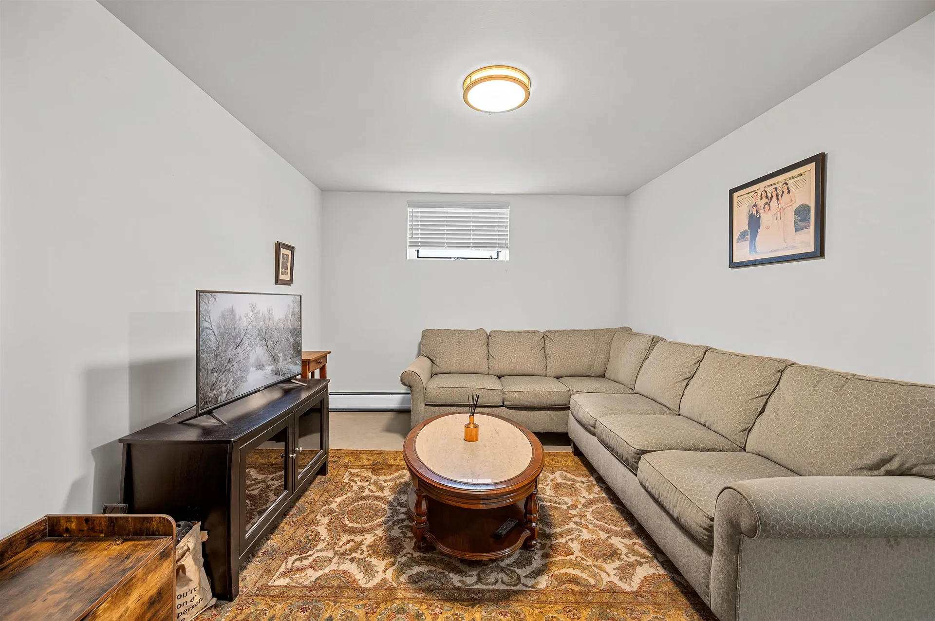 44 Pinnacle Point Waterbury VT 05676