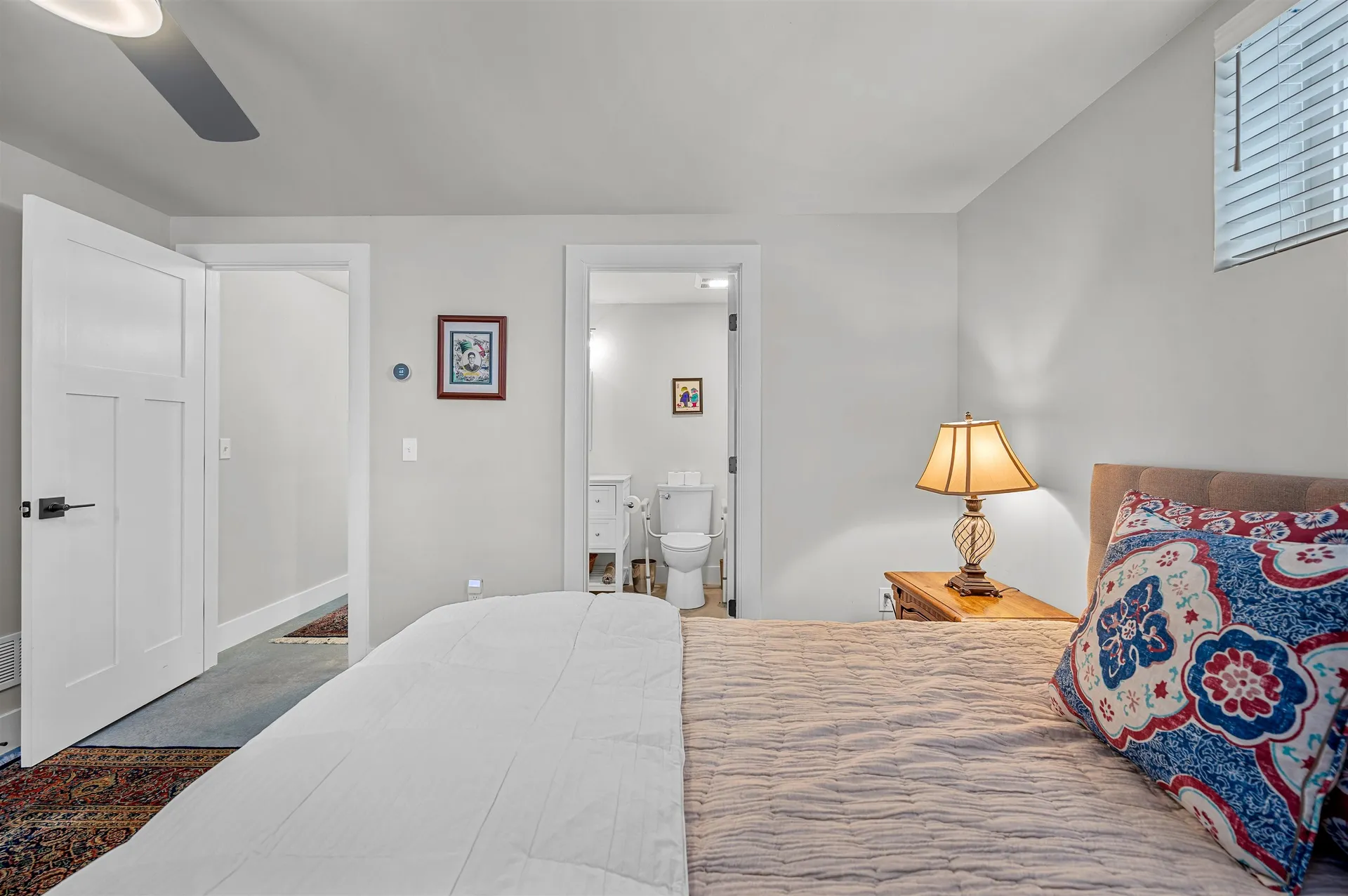 44 Pinnacle Point Waterbury VT 05676