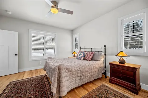 44 Pinnacle Point Waterbury VT 05676