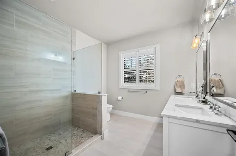 44 Pinnacle Point Waterbury VT 05676