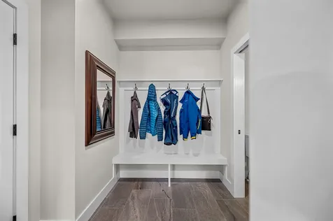 44 Pinnacle Point Waterbury VT 05676