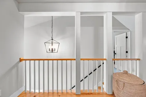 44 Pinnacle Point Waterbury VT 05676