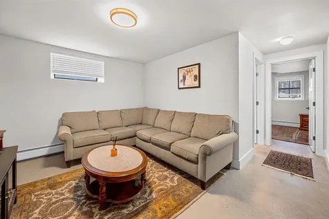 44 Pinnacle Point Waterbury VT 05676