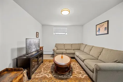 44 Pinnacle Point Waterbury VT 05676