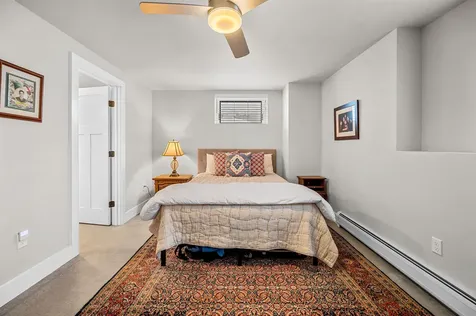 44 Pinnacle Point Waterbury VT 05676