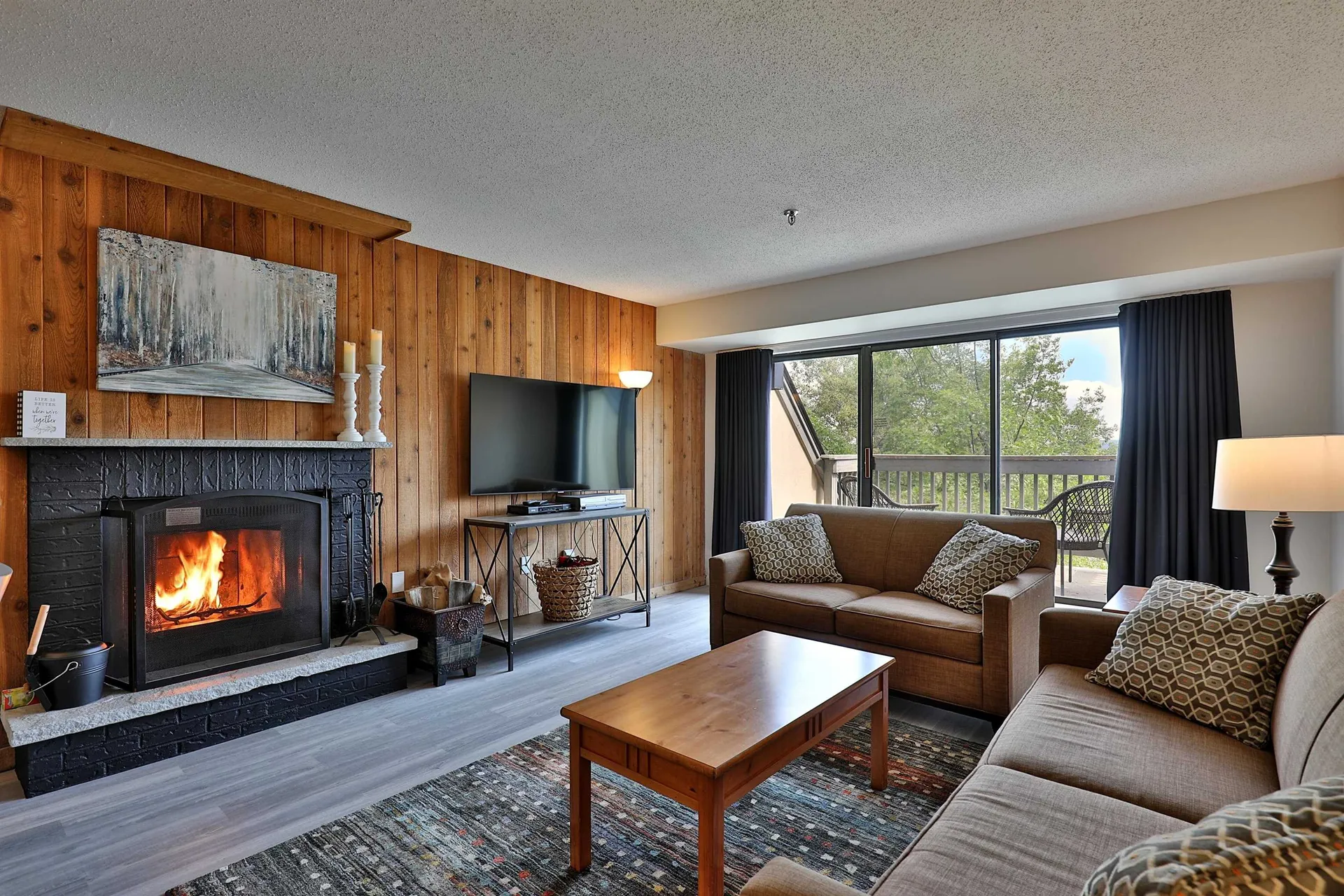 133 East Mountain Road Killington VT 05751