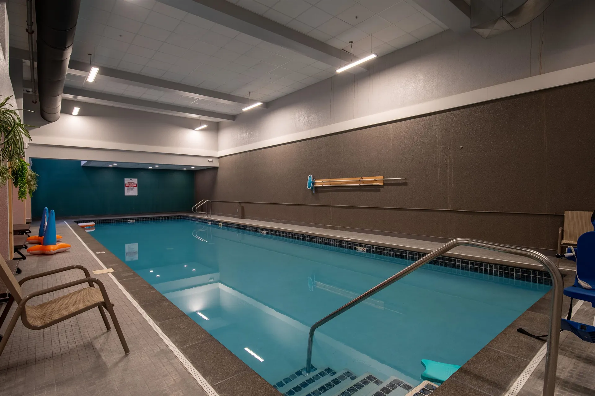 133 East Mountain Road Killington VT 05751