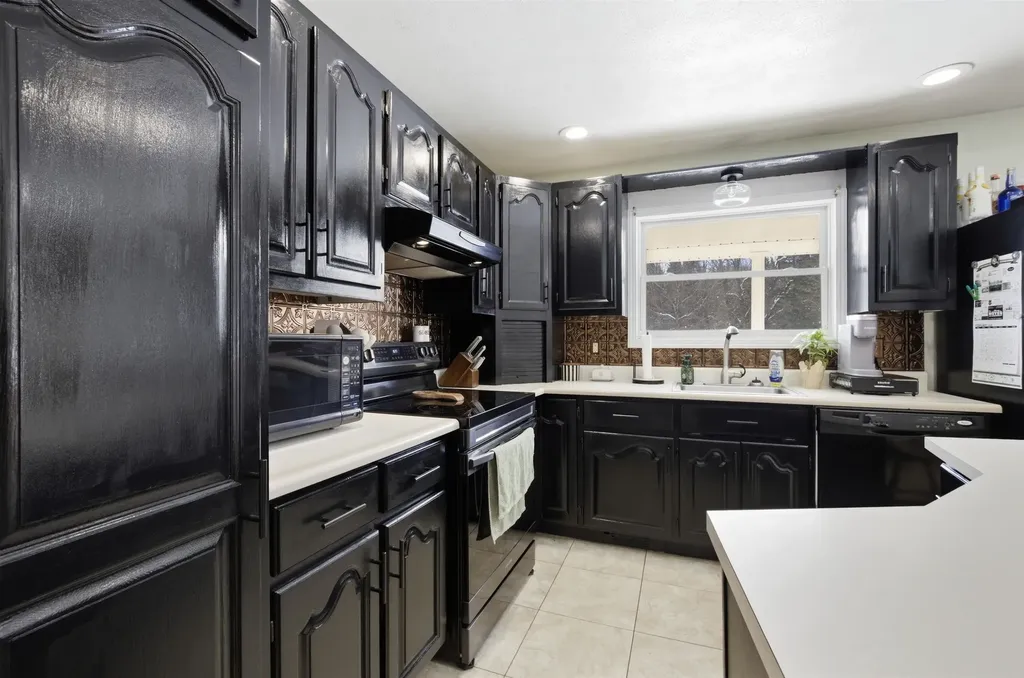 438 Canaan Hill Road Canaan VT 05903