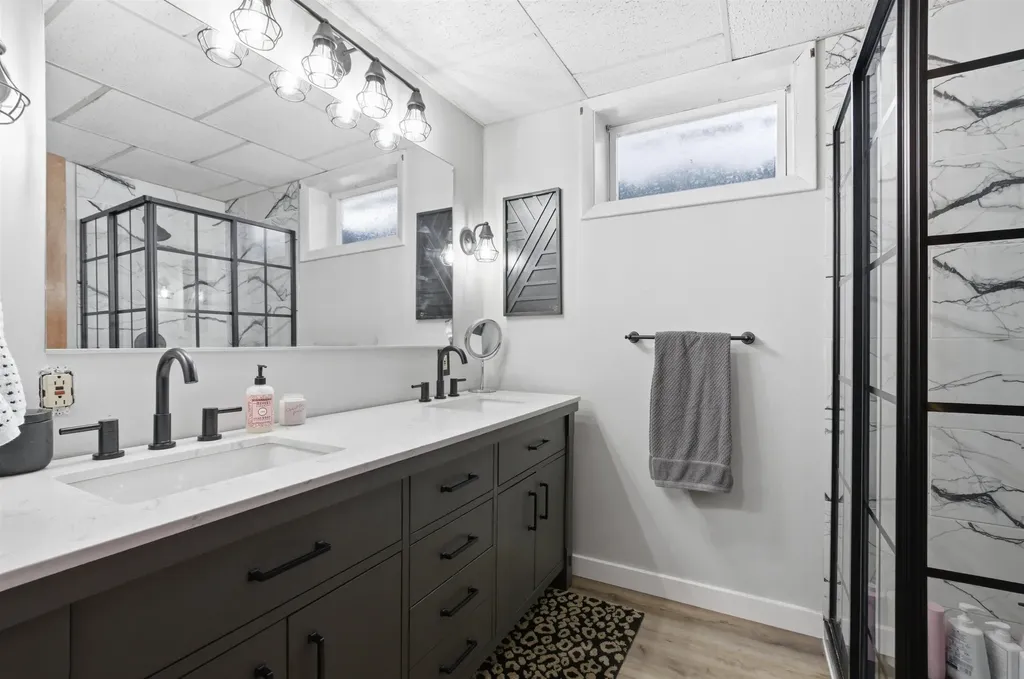 438 Canaan Hill Road Canaan VT 05903