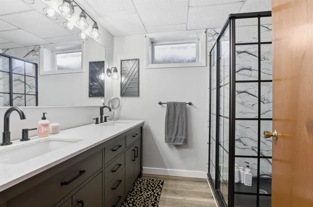 438 Canaan Hill Road Canaan VT 05903