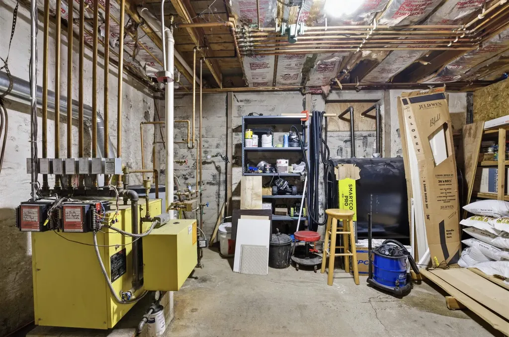 438 Canaan Hill Road Canaan VT 05903