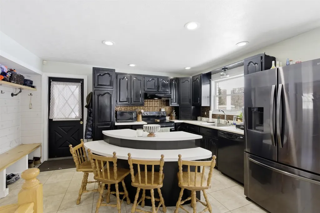 438 Canaan Hill Road Canaan VT 05903