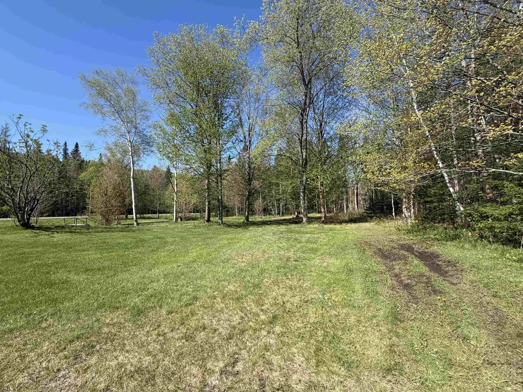 438 Canaan Hill Road Canaan VT 05903