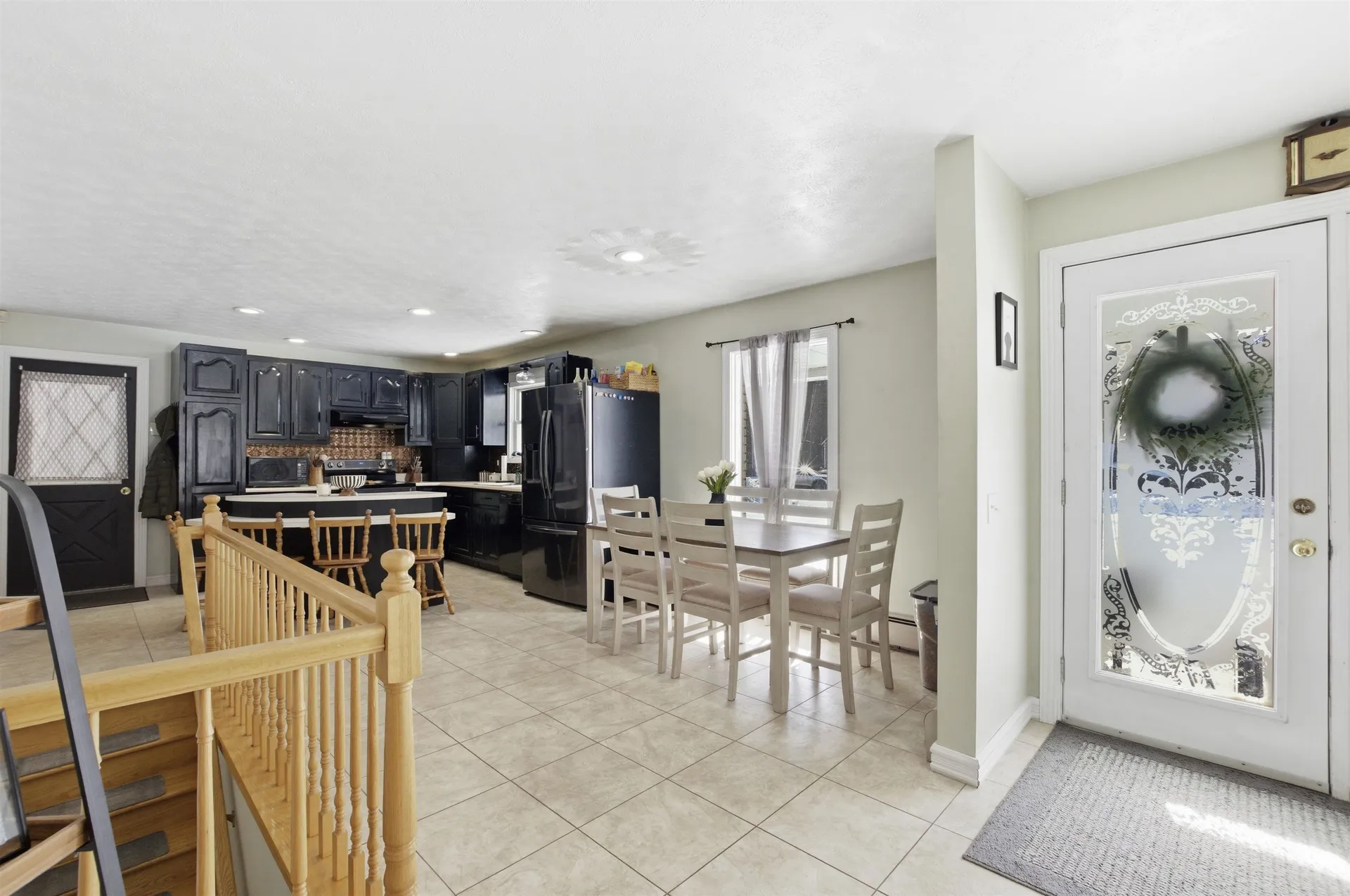 438 Canaan Hill Road Canaan VT 05903