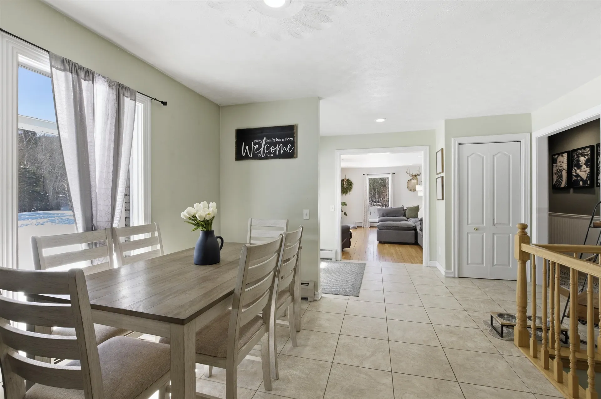 438 Canaan Hill Road Canaan VT 05903