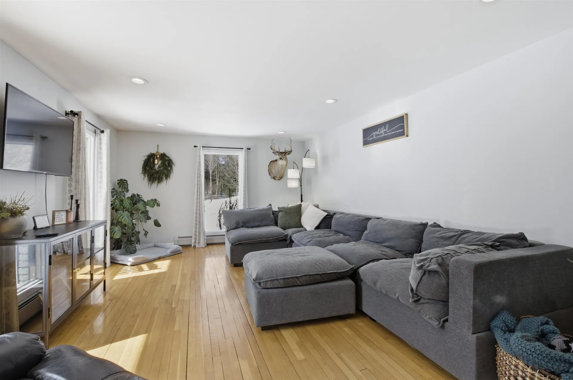 438 Canaan Hill Road Canaan VT 05903