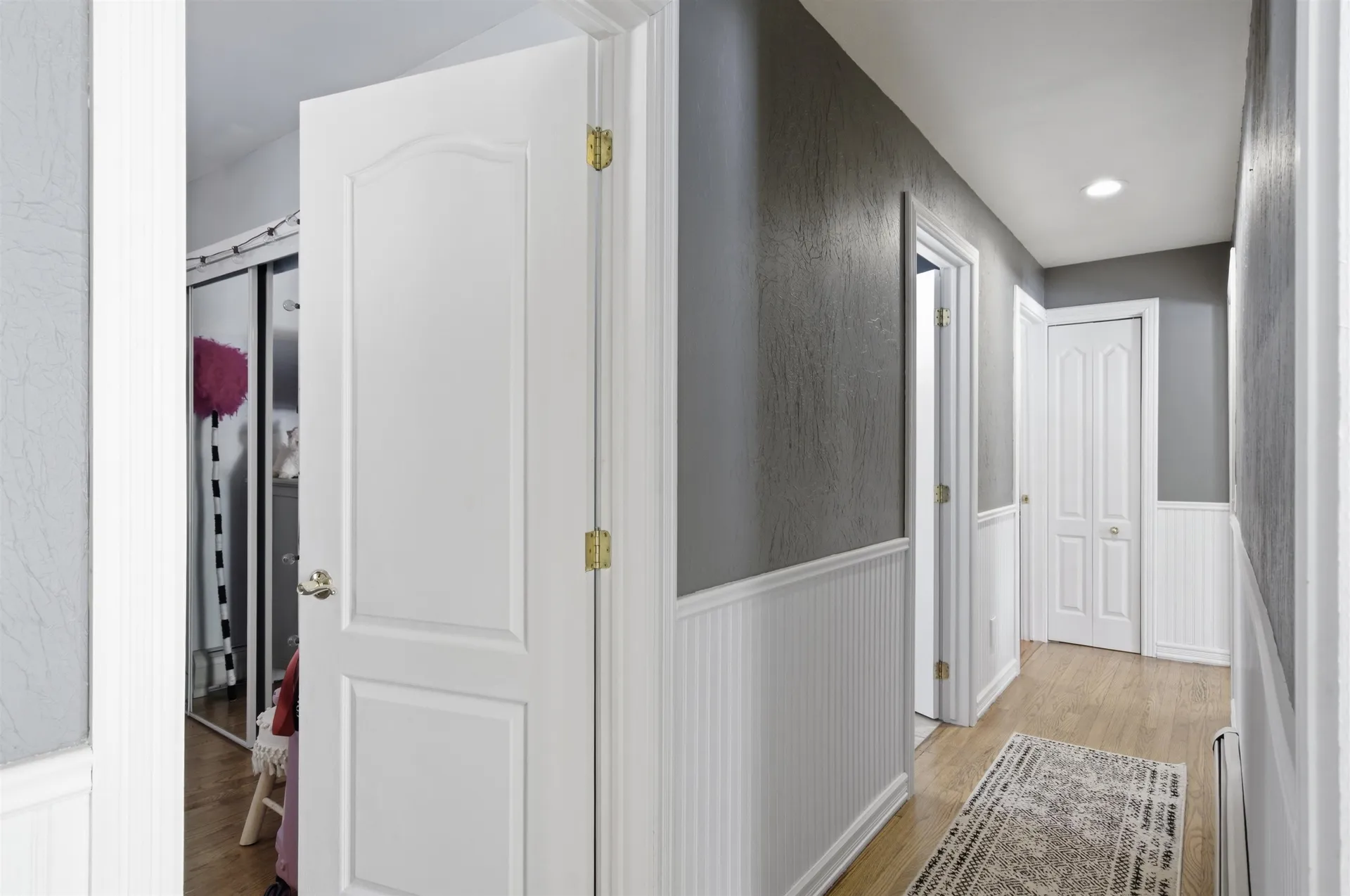 438 Canaan Hill Road Canaan VT 05903