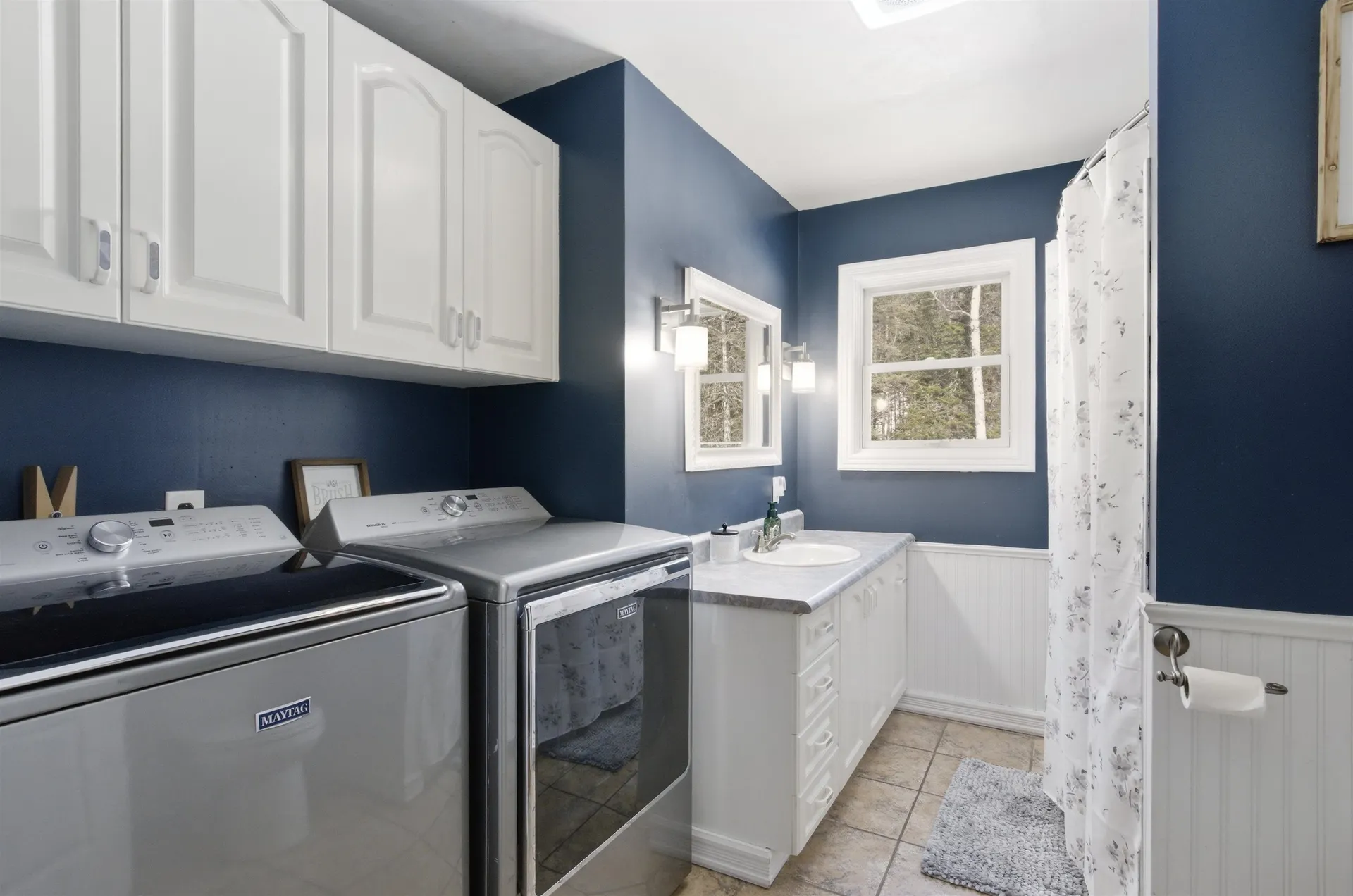 438 Canaan Hill Road Canaan VT 05903