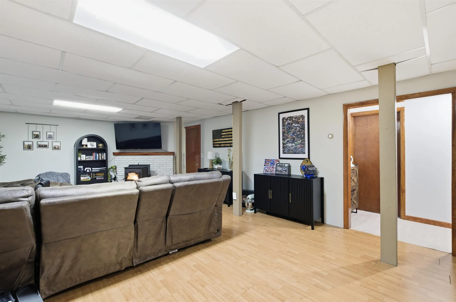 438 Canaan Hill Road Canaan VT 05903