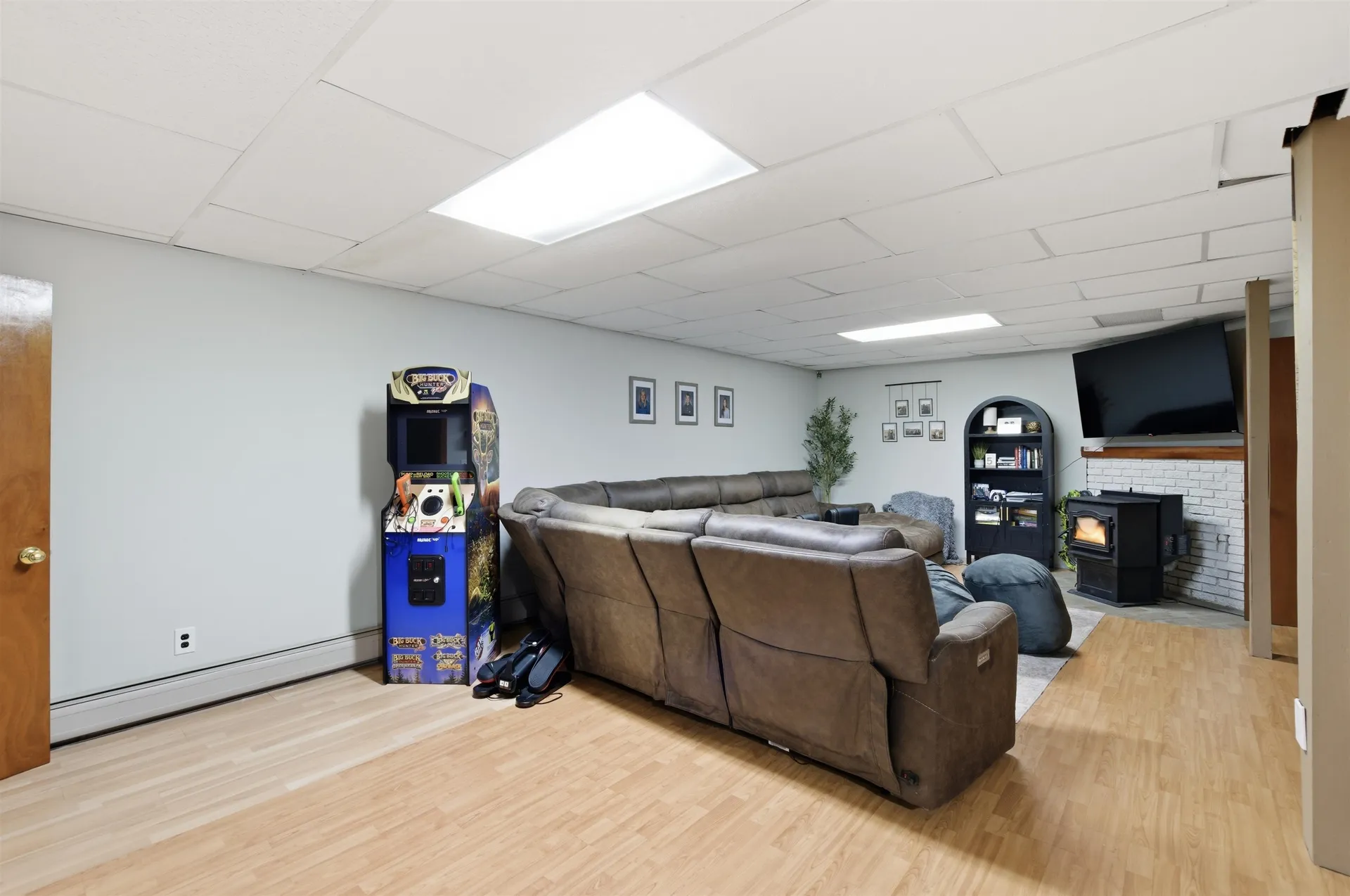 438 Canaan Hill Road Canaan VT 05903