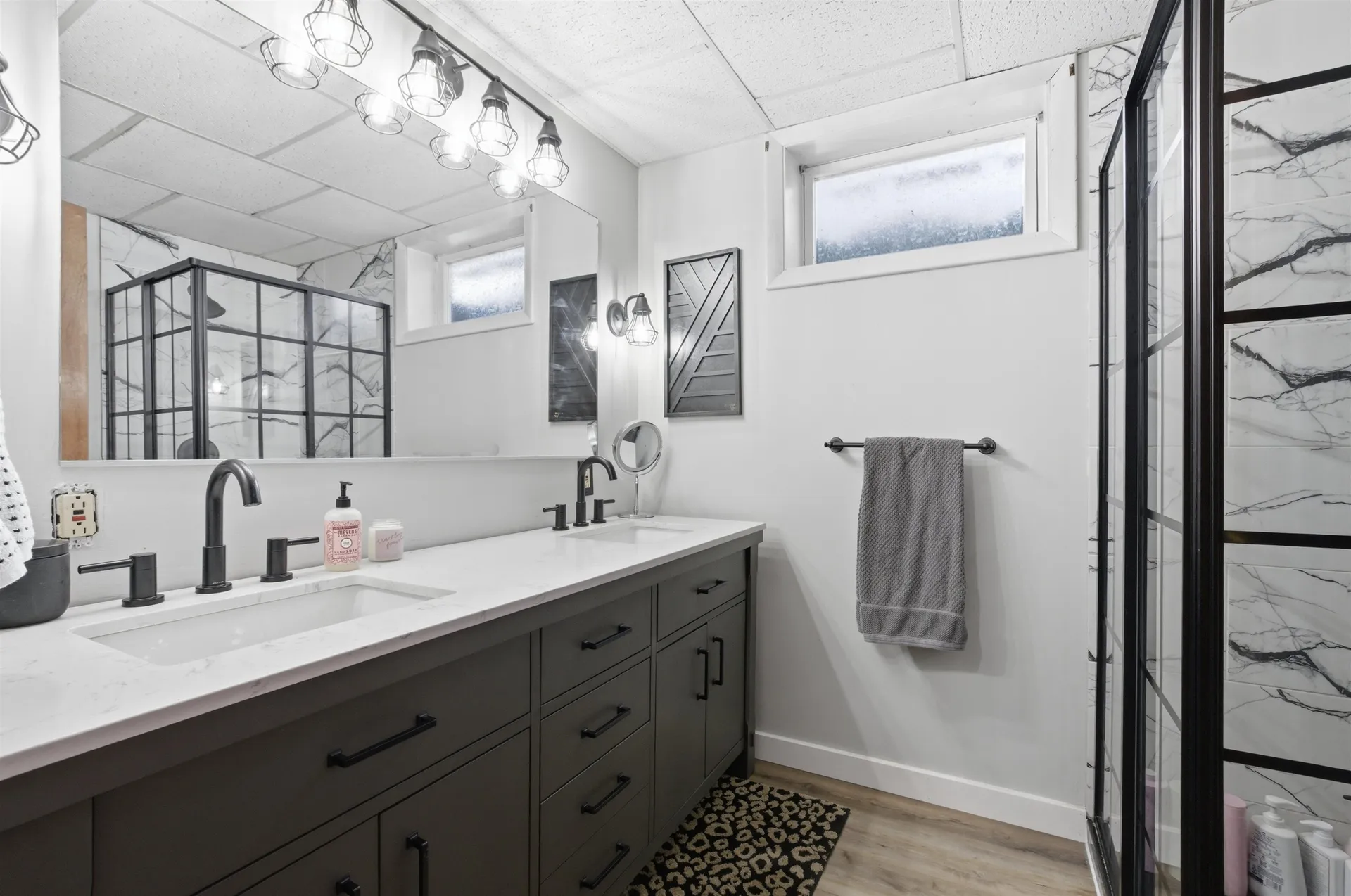 438 Canaan Hill Road Canaan VT 05903