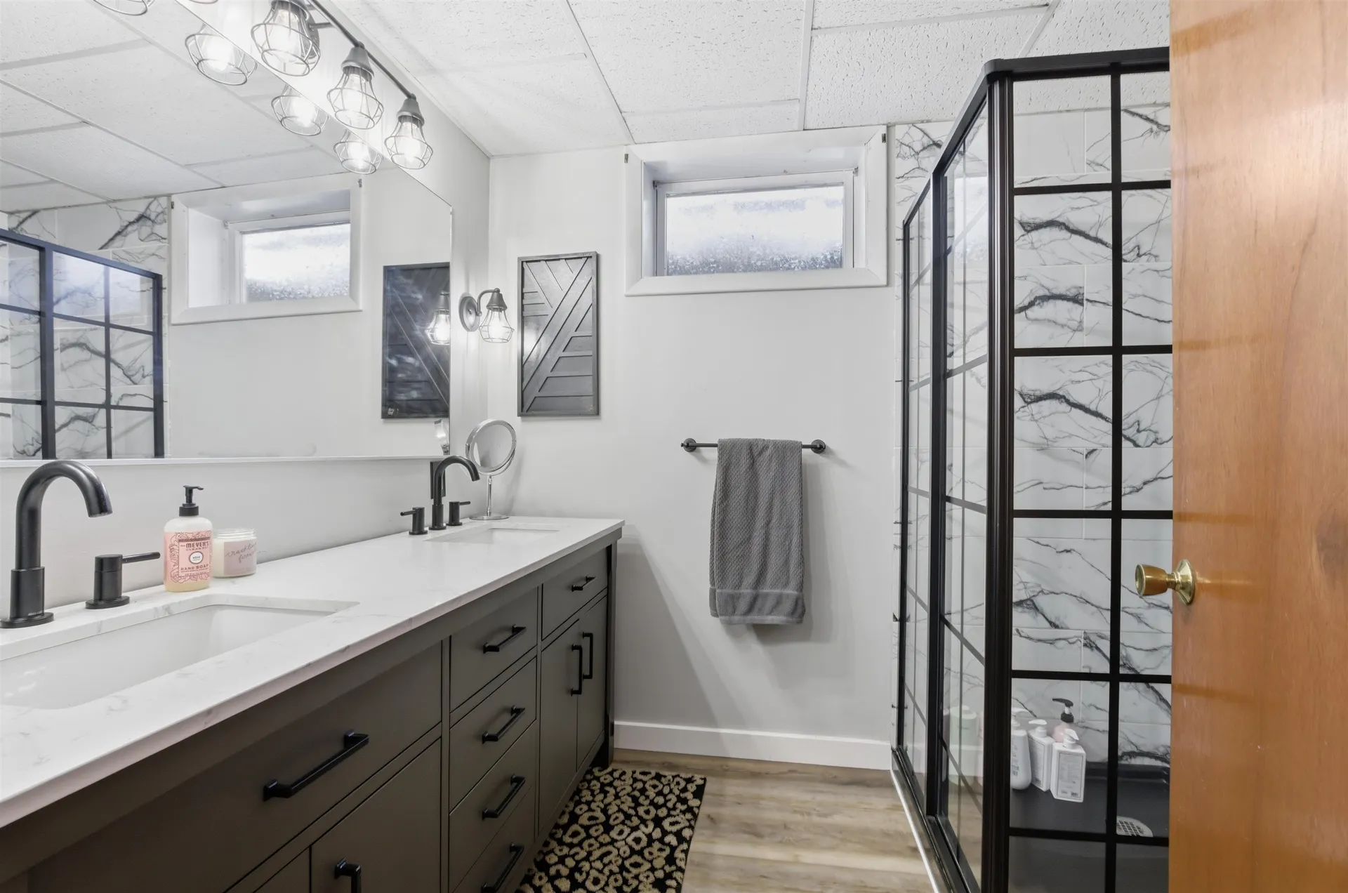 438 Canaan Hill Road Canaan VT 05903