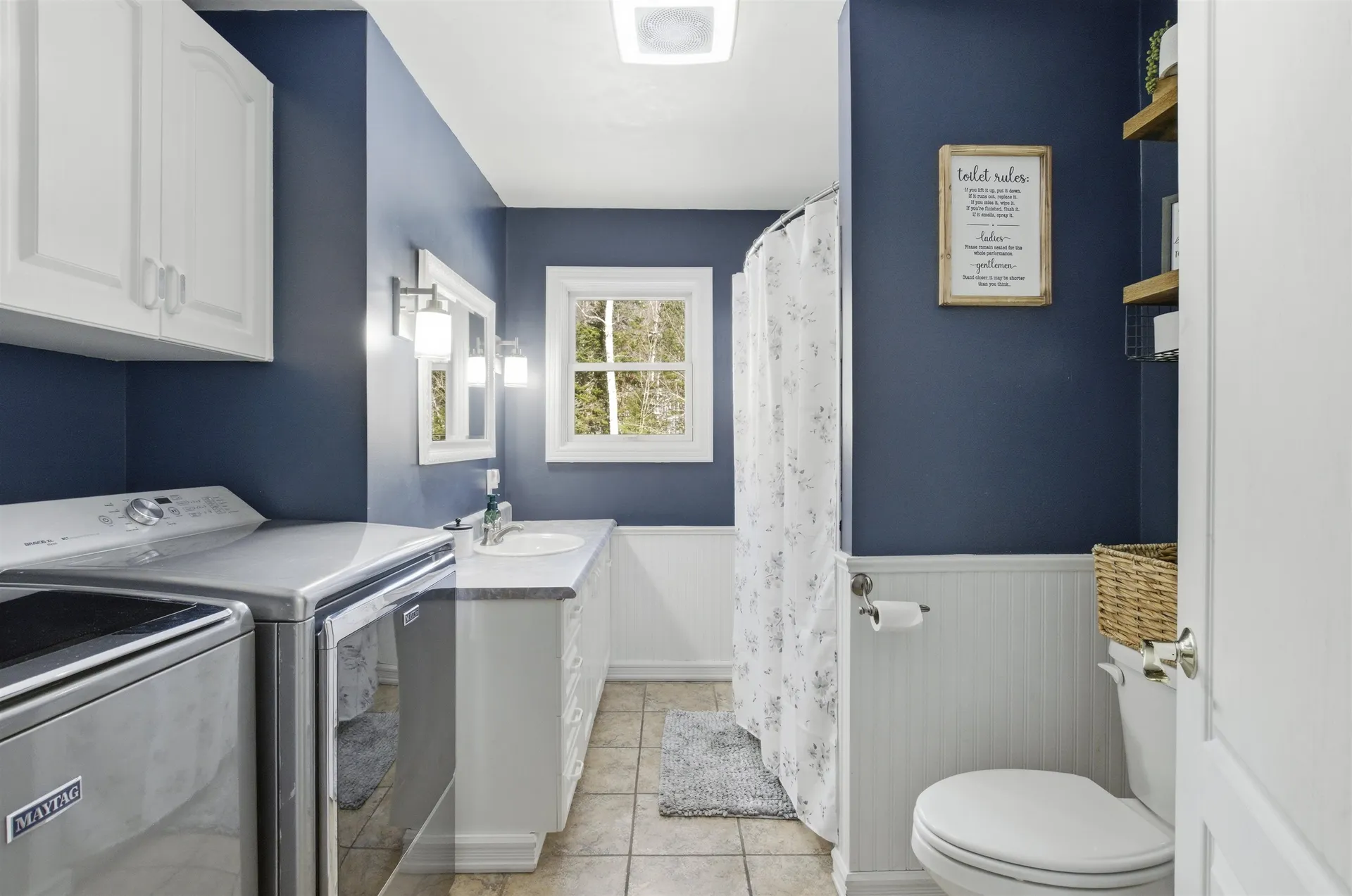 438 Canaan Hill Road Canaan VT 05903