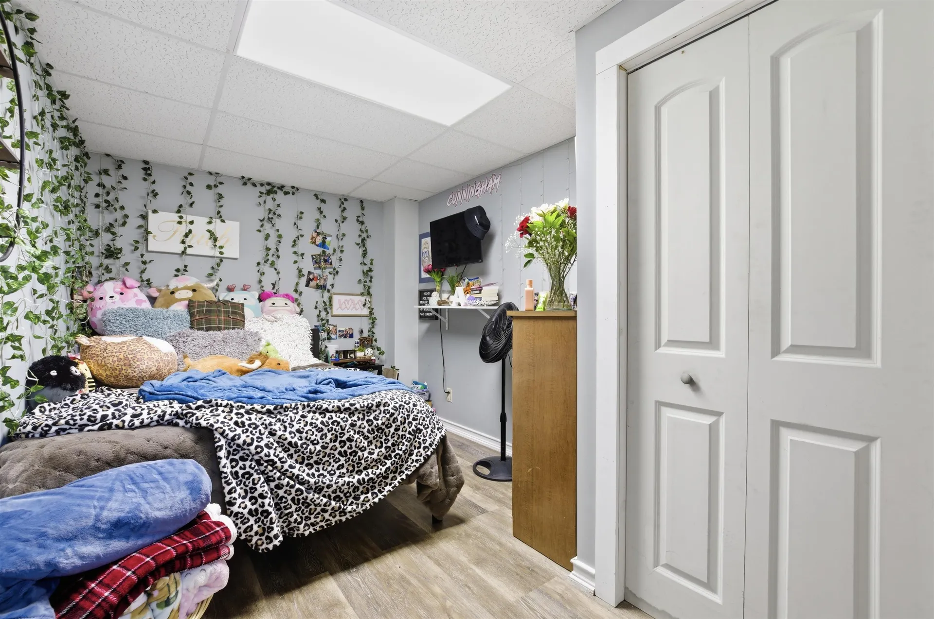 438 Canaan Hill Road Canaan VT 05903