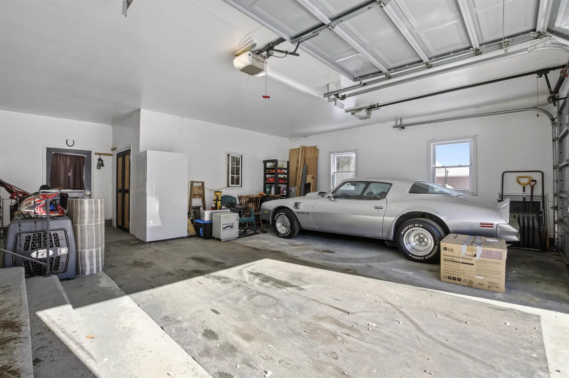 438 Canaan Hill Road Canaan VT 05903