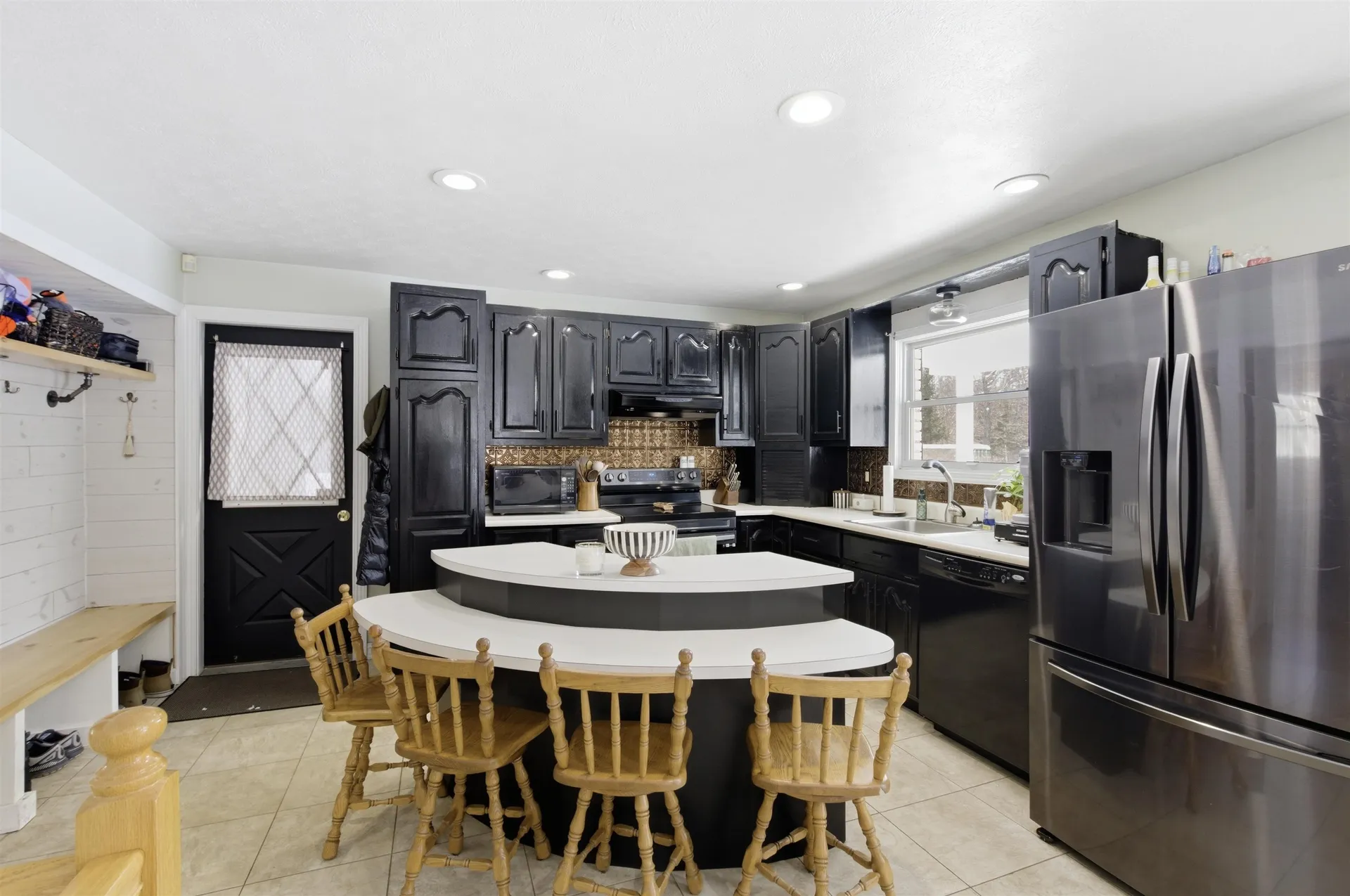 438 Canaan Hill Road Canaan VT 05903