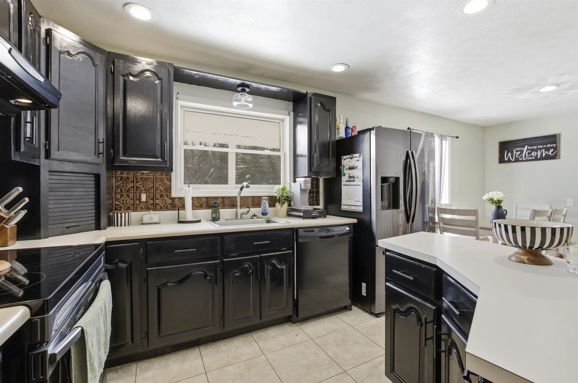 438 Canaan Hill Road Canaan VT 05903