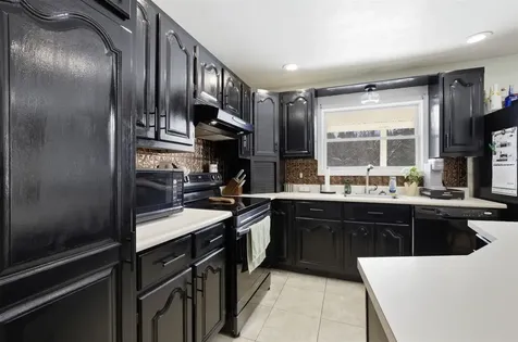 438 Canaan Hill Road Canaan VT 05903