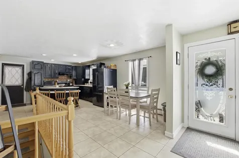 438 Canaan Hill Road Canaan VT 05903