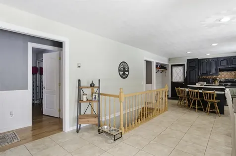 438 Canaan Hill Road Canaan VT 05903