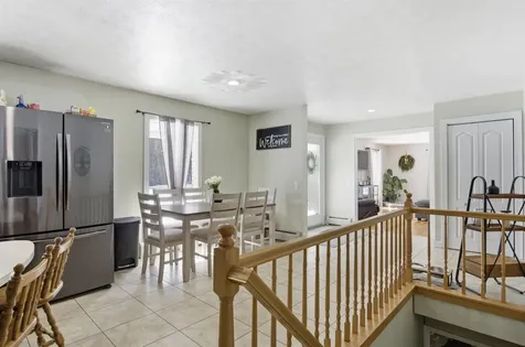 438 Canaan Hill Road Canaan VT 05903