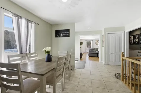 438 Canaan Hill Road Canaan VT 05903