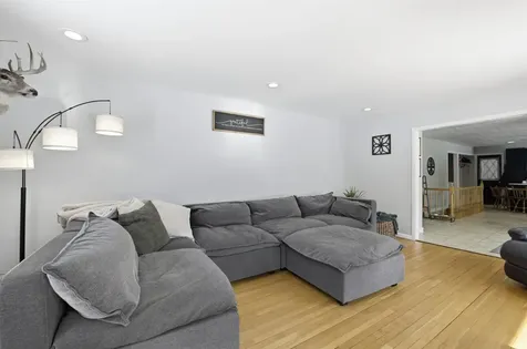 438 Canaan Hill Road Canaan VT 05903