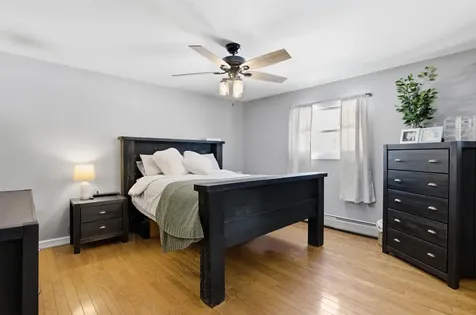 438 Canaan Hill Road Canaan VT 05903