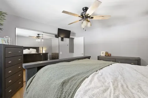 438 Canaan Hill Road Canaan VT 05903