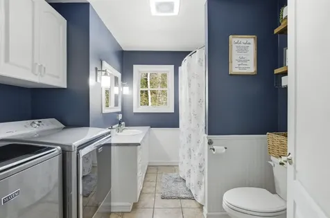 438 Canaan Hill Road Canaan VT 05903