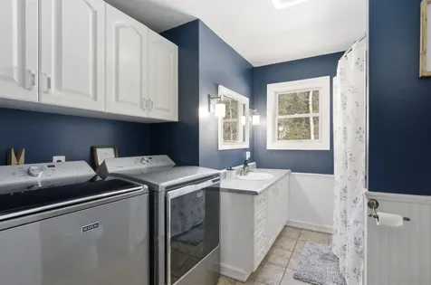 438 Canaan Hill Road Canaan VT 05903