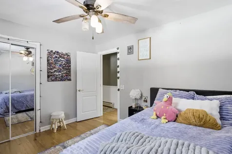 438 Canaan Hill Road Canaan VT 05903