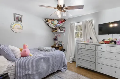 438 Canaan Hill Road Canaan VT 05903