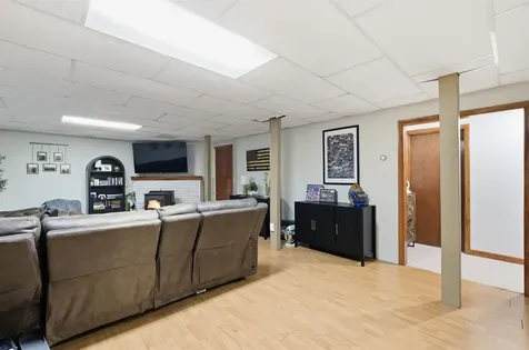 438 Canaan Hill Road Canaan VT 05903