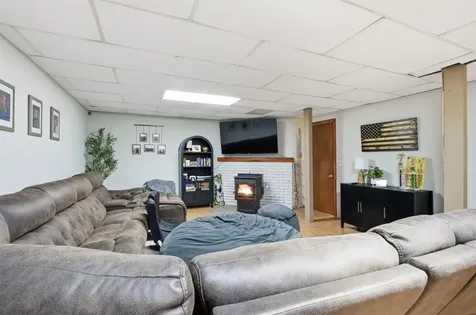 438 Canaan Hill Road Canaan VT 05903