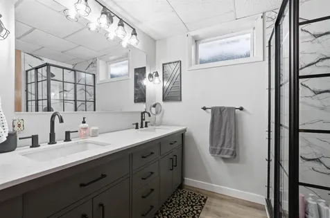 438 Canaan Hill Road Canaan VT 05903