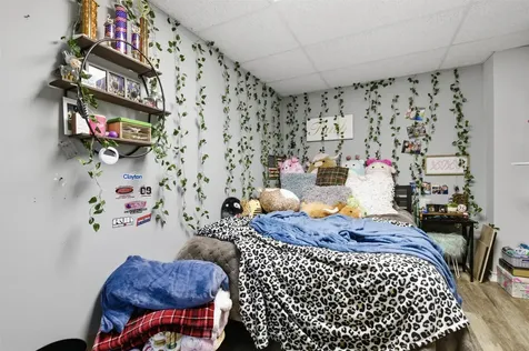 438 Canaan Hill Road Canaan VT 05903