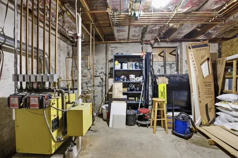 438 Canaan Hill Road Canaan VT 05903